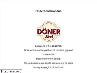 donerkiosk.nl