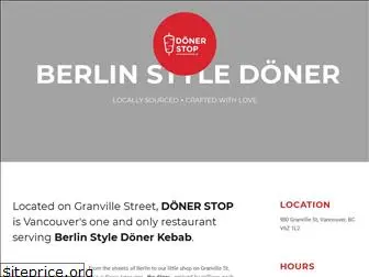 donerstop.ca