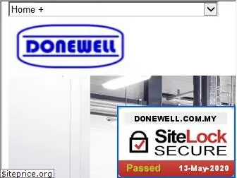 donewell.com.my