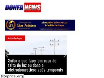 donfanews.com.br