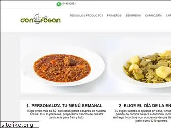 donfogon.com