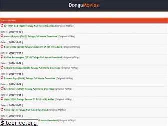 dongamovies.cc