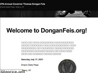 donganfeis.org