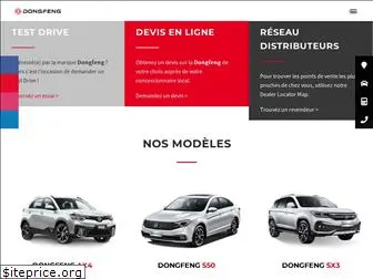 dongfeng.tn
