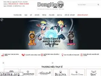 dongho24h.com