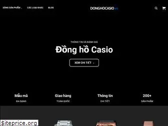 donghocasio.vn