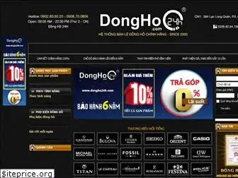 donghohieu24h.com