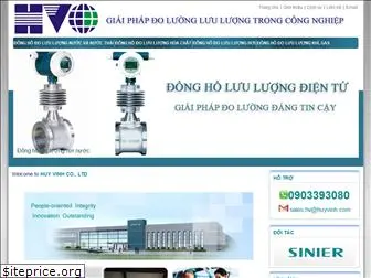 dongholuuluong.com