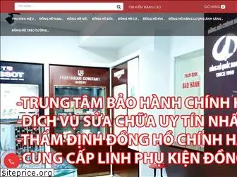 donghoquocdoanh.com