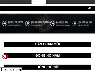 donghothanhtuan.com