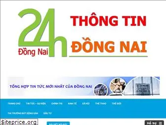 dongnai24h.com.vn