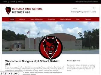dongolaschool.com