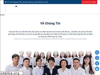 dongtay.net.vn