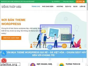 dongthapweb.com