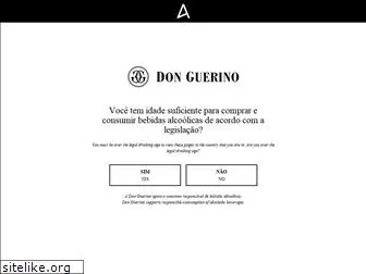 donguerino.com.br thumbnail