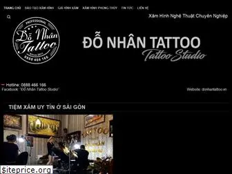 donhantattoo.vn