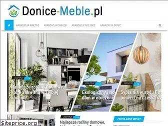 donice-meble.pl