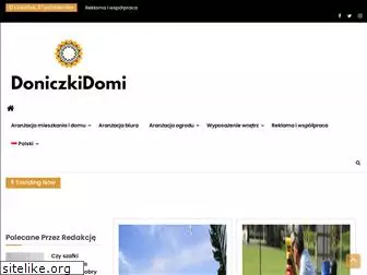 doniczkidomi.pl
