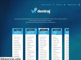 doniraj.org
