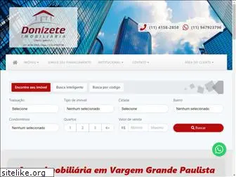 donizeteimobiliaria.com.br