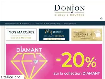 donjon-bijoux.fr