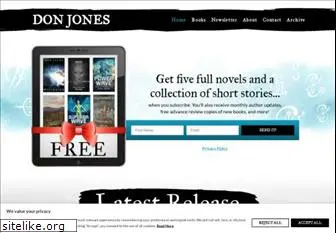 donjones.com