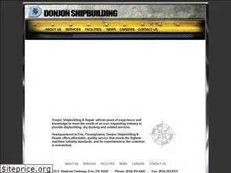 donjonshipbuilding.com