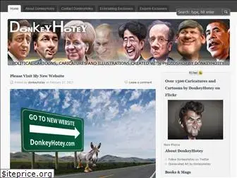 donkeyhotey.wordpress.com
