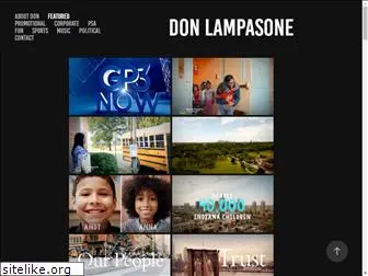 donlampasone.net