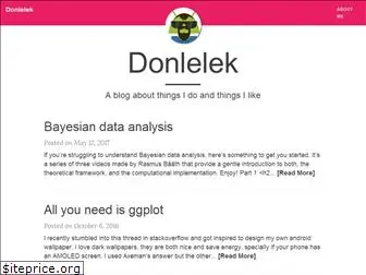 donlelek.github.io