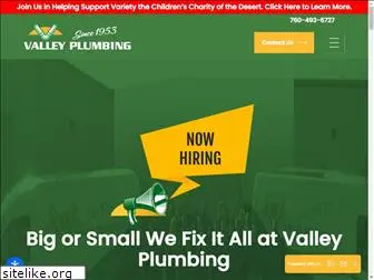 donlollarplumbing.com