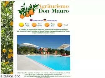 donmauro.com