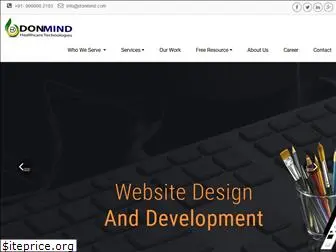 donmind.com