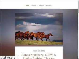 donna-amtsberg.com