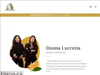 donna-lucrezia.com