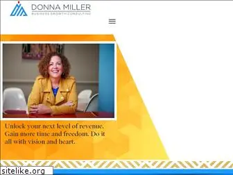 donna-miller.com