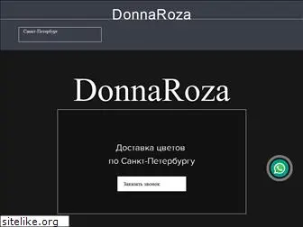 donna-roza.com