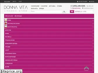 donna-vita.ru