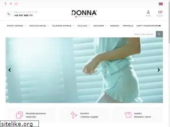donna.pl
