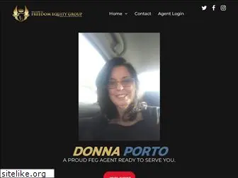 donna123.com