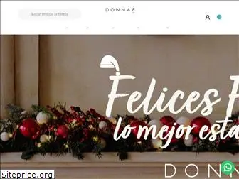 donna8.com
