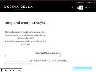 donnabella.co.uk