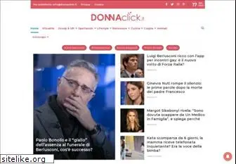 donnaclick.it