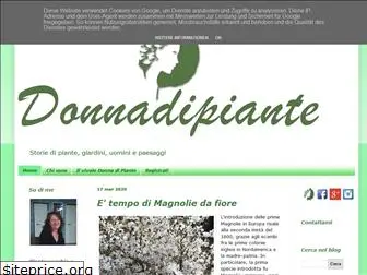 donnadipiante.blogspot.com