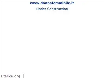 donnafemminile.it