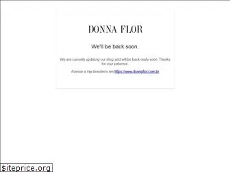 donnaflor.com.br