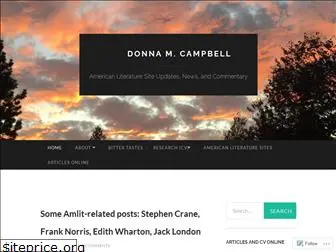 donnamcampbell.wordpress.com