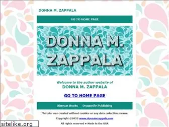 donnamzappala.com