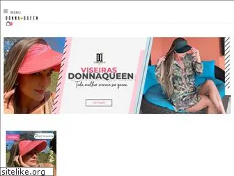 donnaqueen.com.br