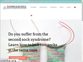 donnarossa.ch